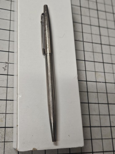 Penna sfera caran ache - penna,