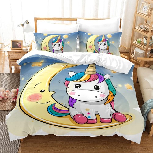 Completo biancheria letto - completo,