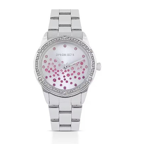 Orologio donna ops - orologio,