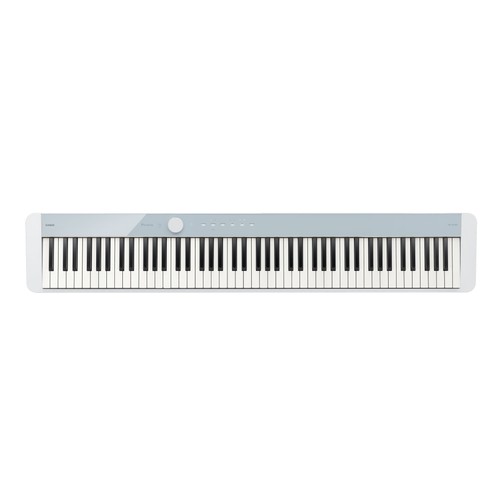 Casio privia s1100 - casio,