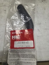 Honda CBR1000RR hose pipe HRC