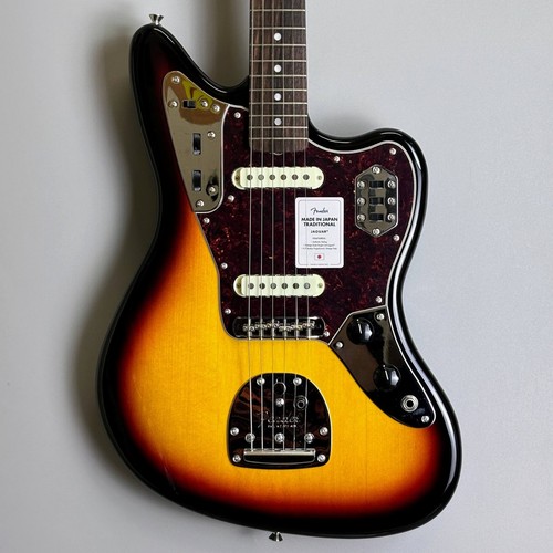Chitarra elettrica fender - chitarra,