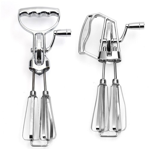 Miscelatore manuale cucina con - miscelatore,