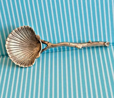 BELLISSIMA RARA CONCHIGLIA