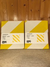 2 Confezioni: Copricuscino a