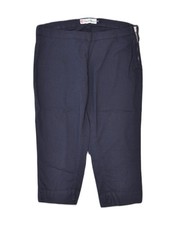 CONTE OF FLORENCE Pantalone