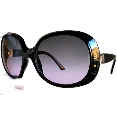 Occhiali sole fendi - occhiali,