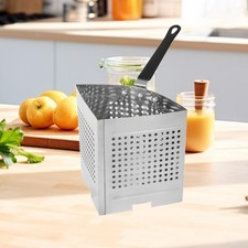 Accessori per inserto cestello