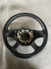 Volante Mercedes Benz Classe B