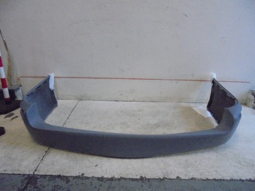Paraurti post 1097624 ford - post.,