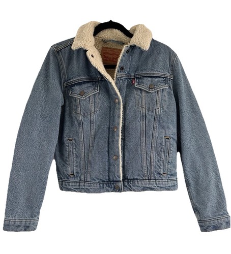 Nuovo levis donna - levis,