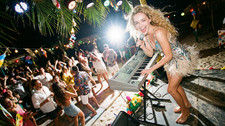 Ufficiale song styles volume - ufficiale,