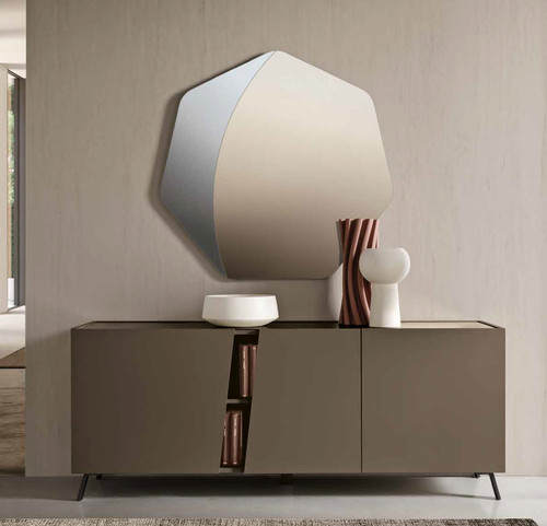 Credenza madia giova ante - madia,