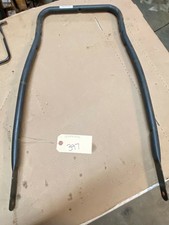 Rasaerba Artigianale