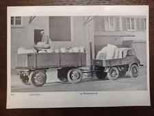 Foto fabbrica originale - di,