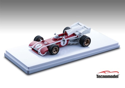 Tm43 26b tecnomodel 43 - tm43-26b, tecnomodel: