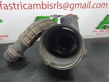 SCATOLA FILTRO ARIA IVECO DAILY 2.8 DIESEL 1999-2006 500315949