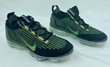 Nike Air Vapormax 2021 Flyknit