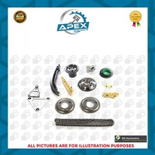 Ford Transit 2.4 TDCI Diesel