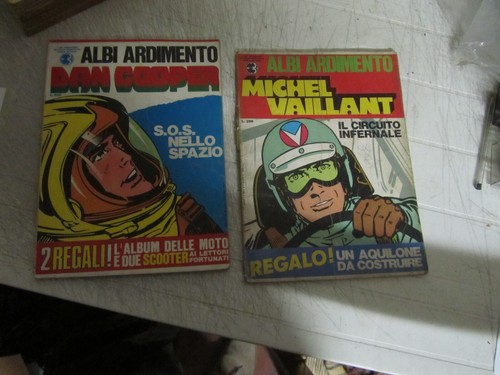 Lotto albi ardimento - lotto,