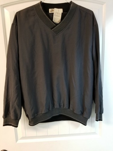 Maglione golf akwa - maglione, vintage