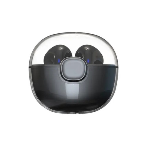 Bluetooth earphone damix f70 - bluetooth,