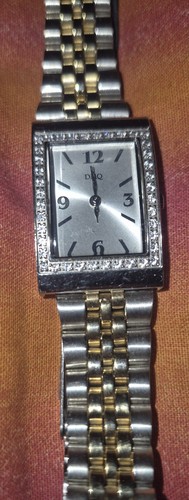 Orologio donna lady forma - orologio,