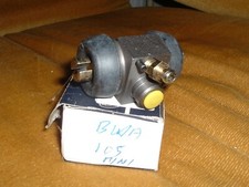 brake wheel cylinder BWA105