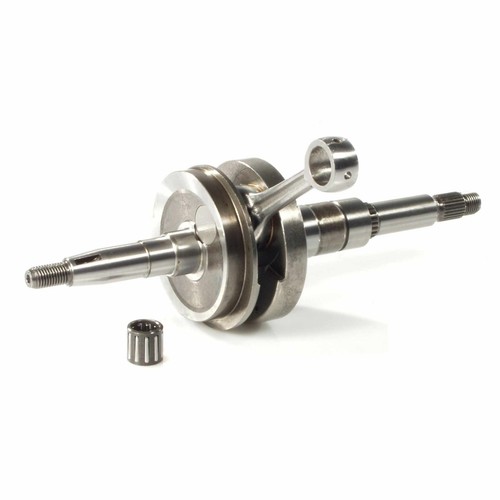 Albero motore sip - sip, suzuki