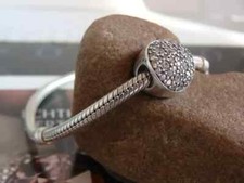 Pandora Pavè Sfera Originale