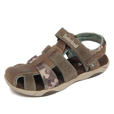 H1334 sandalo bimbo boy