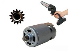 MOTORE DI RICAMBIO MINI