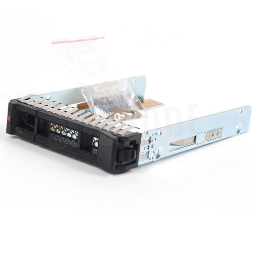 Telaio disco rigido - 2,5", sas