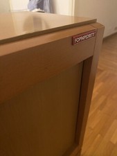 Scarpiera salvaspazio legno - scarpiera,