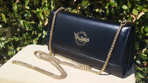 Borsa borsetta pochette