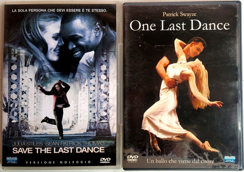 Special price save the last - -,