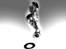 accordatore chitarra elettrica