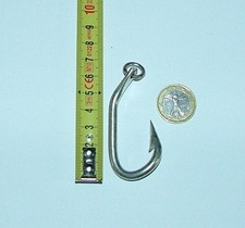 Mustad ami 9202dksr - 5,