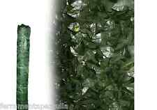 SIEPE FINTA ARTIFICIALE