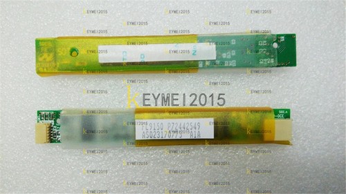 1pz inverter acer 4220 - inverter, 4320