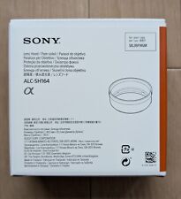 Paraluce Sony ALC-SH164 per FE