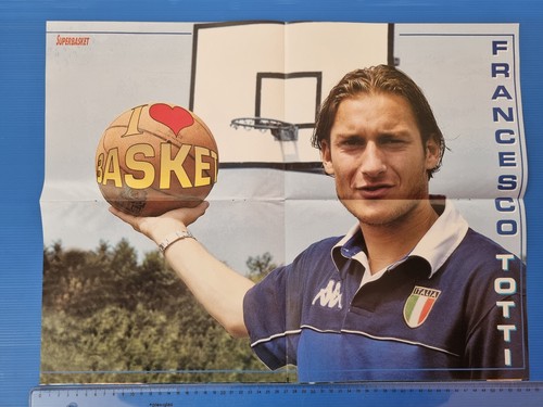 Poster super basket - poster,
