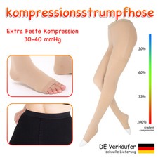 Calze a Compressione Uomo