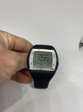 Orologio Digitale Geonaute CW