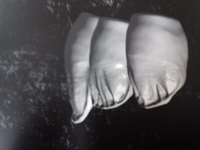 CAD CAM CERCON ART 3.3 per ODONTOTECNICO