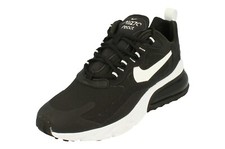 Scarpe da ginnastica Nike Air