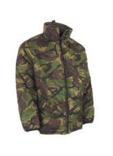 Snugpak sleeka giacca - snugpak,