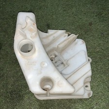 VASCHETTA TERGICRISTALLO FIAT