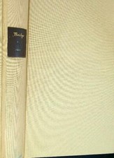 BRIDGE D'ITALIA 1986 AA.VV. FEDERAZIONE ITALIANA BRIDGE 1986 