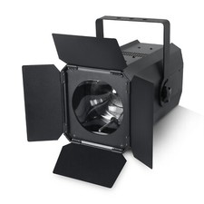 200W COB LED Par Faretto DMX